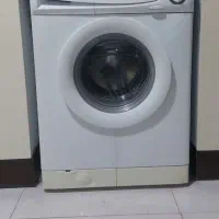 لباسشویی