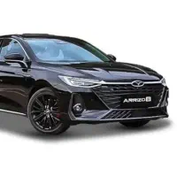 آریزو8|خودرو سواری و وانت|یزد, |دیوار