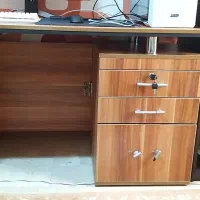 میز تحریر
