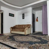 اجاره خانه راهزان+پارکینگ(با کاربری مغازه‌وانباری)
