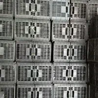 سبد 3ردیف کشویی