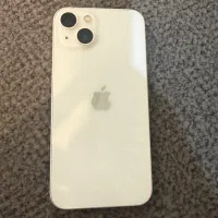 آیفون ۱۳ ۲۵۶ZAA