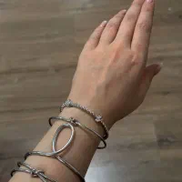 بدلیجات ترند با قیمت باور نکردنی|بدلیجات|کرج, فاز ۳ گوهردشت|دیوار