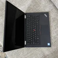 فروش لپ تاپ لمسی