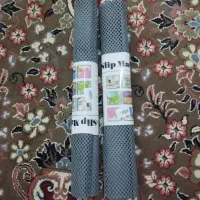 ترمز فرش یا کفی کابینت