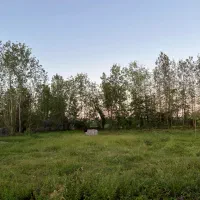 ۵۶۰متر زمین اماده ساخت رشت خشکبیجار|فروش زمین و ملک کلنگی|خشکبیجار, |دیوار