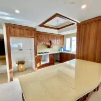 زعفرانیه ۱۵۰متر فروش مسکونی|فروش آپارتمان|تهران, زعفرانیه|دیوار