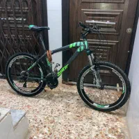 ویوا،کنندل،مریدا،جیانت،گلنت