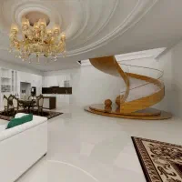 طراحی 3D مکس|خدمات پیشه و مهارت|کرج, گوهردشت|دیوار