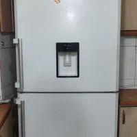 یخچال الکترواستیل