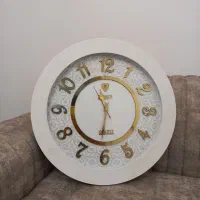 همراه با کارتن