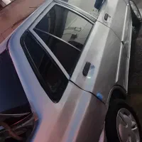 پراید۱۳۲تمیز|خودرو سواری و وانت|تربت جام, حافظ|دیوار