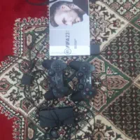 پلی استیشن ۲ نو