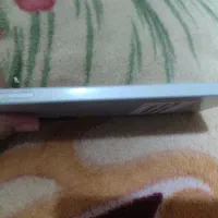 galaxy a16|موبایل|شیراز, دروازه اصفهان|دیوار