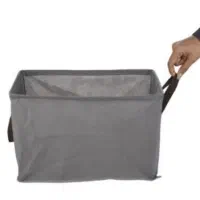 نظم دهنده کشو و کمد|جاکفشی، کمد، دراور|لاهیجان, طالقانی|دیوار