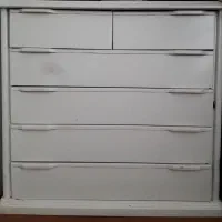 دارور پنچ کشو