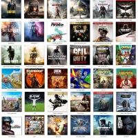 بازی کپیخور ps4 ورژن تا 12.52 جدید|کنسول، بازی ویدئویی و آنلاین|ارومیه, |دیوار