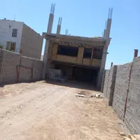 مشارکت ساخت در شهرک امیدیه ناصرآباد ۵ واحد