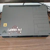 لب تاب ایسوس