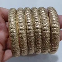 النگو طلا و زنجیر گردنبند|جواهرات|اهواز, کوی باهنر|دیوار