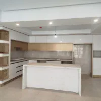 رهن|اجارهٔ آپارتمان|تهران, استخر|دیوار