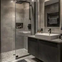 بازسازی دکوراسیون داخلی کمترین هزینه|خدمات پیشه و مهارت|کیش, |دیوار