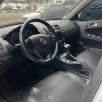 برلیانس|خودرو سواری و وانت|رشت, جانبازان|دیوار