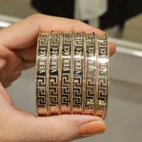 النگوی بدون اجرت|جواهرات|دهلران, |دیوار