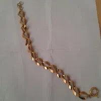 طلا