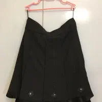 لباسهای مجلسی|لباس|گنبد کاووس, |دیوار