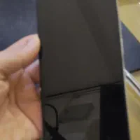 گوشی شیائومی poco x3 GT