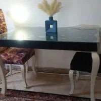 وسایل منزل چوبی