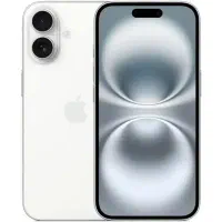 iphone16 white/ch/128g