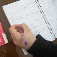 کلاس ، تدریس ، پیش خوانی ریاضی ، هفتم هشتم نهم دهم|خدمات آموزشی|اندیمشک, |دیوار
