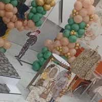 تالار عروسی