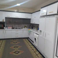 کابینت در نو