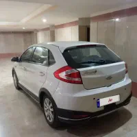MVM 315H new|خودرو سواری و وانت|تهران, شهرک چیتگر|دیوار