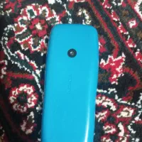 گوشی نوکیا|موبایل|ارومیه, |دیوار