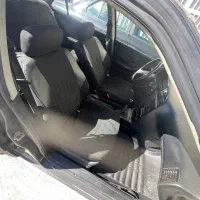 پژو|خودرو سواری و وانت|خوانسار, |دیوار