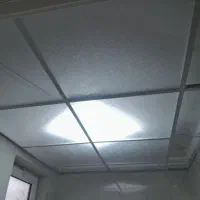 کارجوشکاری|خدمات پیشه و مهارت|گرگان, |دیوار