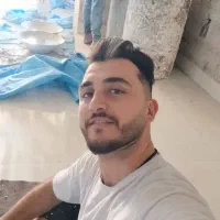 بنا و بناچه روز مزد گچکاری سفید کاری کار در اهواز|استخدام معماری، عمران و ساختمانی|تبریز, |دیوار