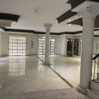 800متر-ویلایی-زعفرانیه-5خوابه