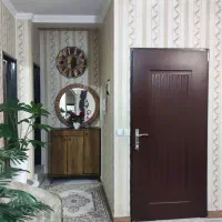 آپارتمان60متر/شیک/روبه نما/باقرآباد بهشت یک|فروش آپارتمان|قرچک, باقرآباد|دیوار