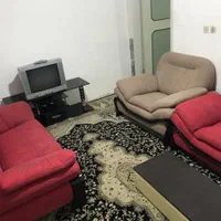 سویت ویلایی،خانه دربست،سوییت مبله اسکان|اجارهٔ کوتاه‌مدت آپارتمان و سوئیت|سنندج, |دیوار