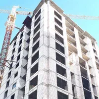 دکتر هبلکس oعرضه هبلکس رضوی و..