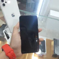 iphone 11 pro Max|موبایل|اهواز, گلستان|دیوار