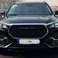 فیدلیتی الیت ۷ نفره مدل ۱۴۰۵