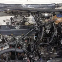 گلف نسل دو|خودرو سواری و وانت|تهران, علم و صنعت|دیوار