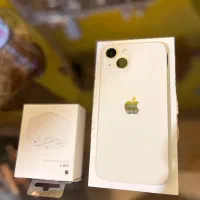 ایفون ۱۳ نرمال|موبایل|بندر انزلی, نوغان|دیوار