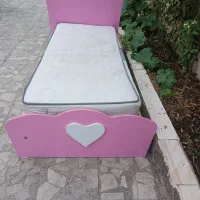 تخت خواب